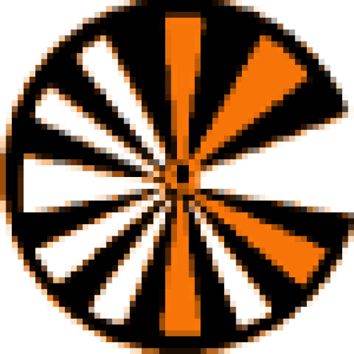 Avatar di Sconosciuto